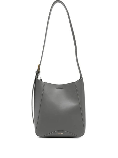 SOEUR UMA MINI